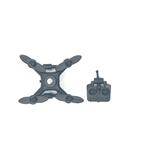 Drone Set