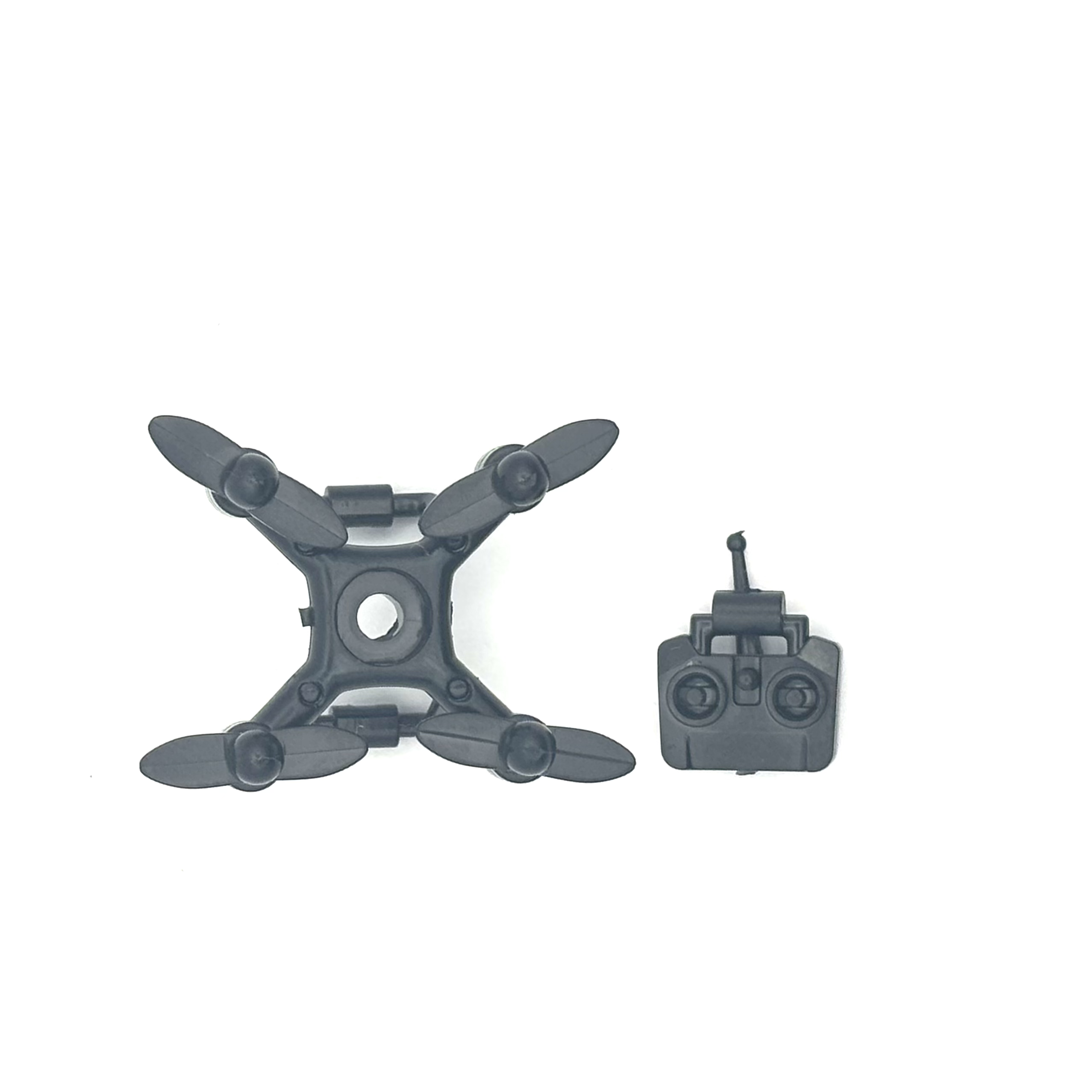 Drone Set
