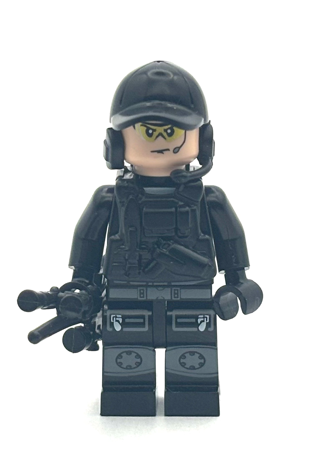 Drone Set