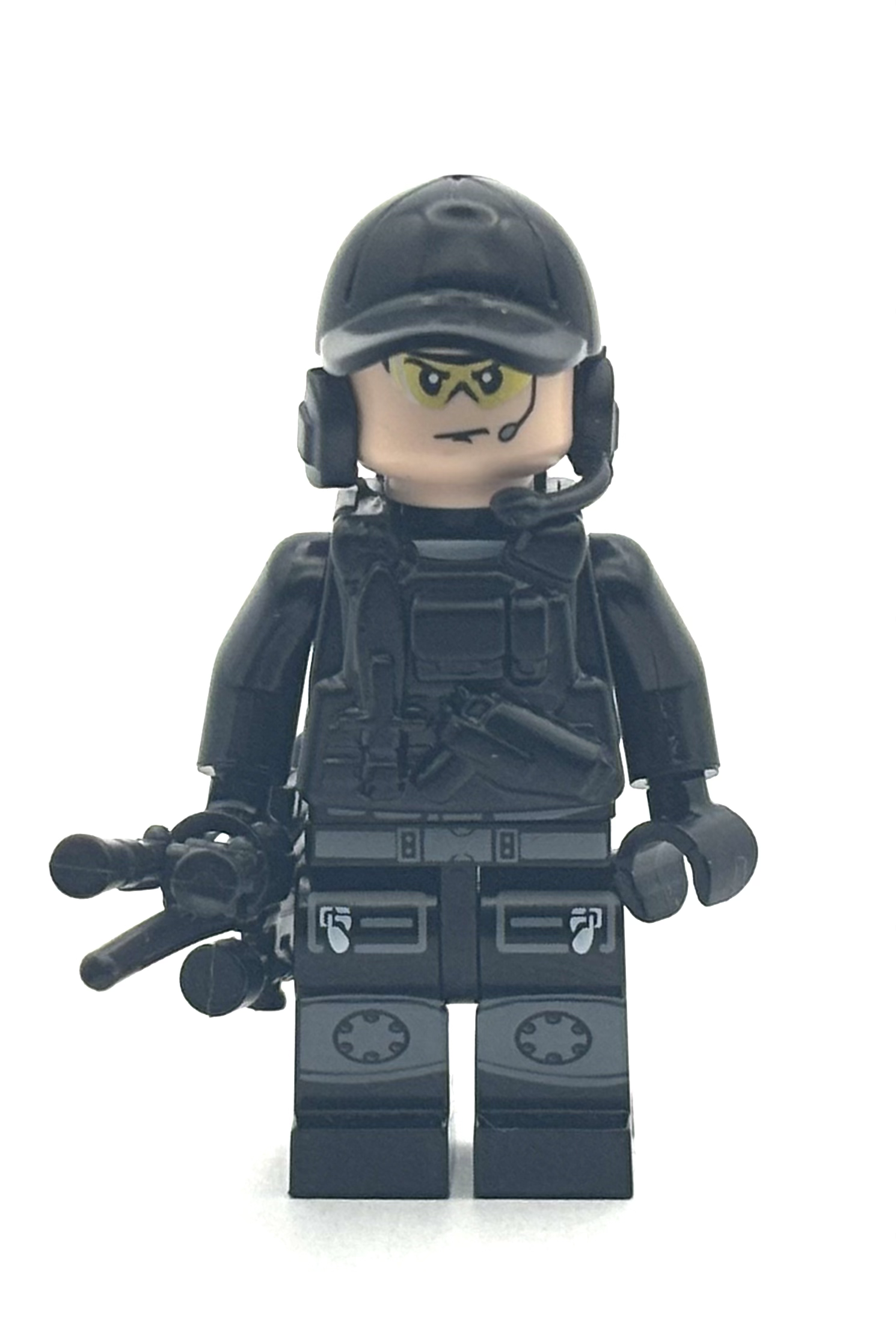 Drone Set