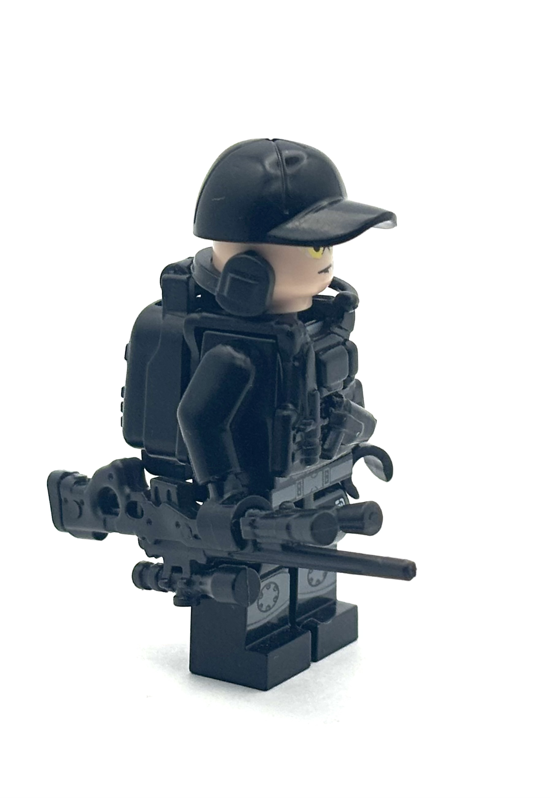 Drone Set