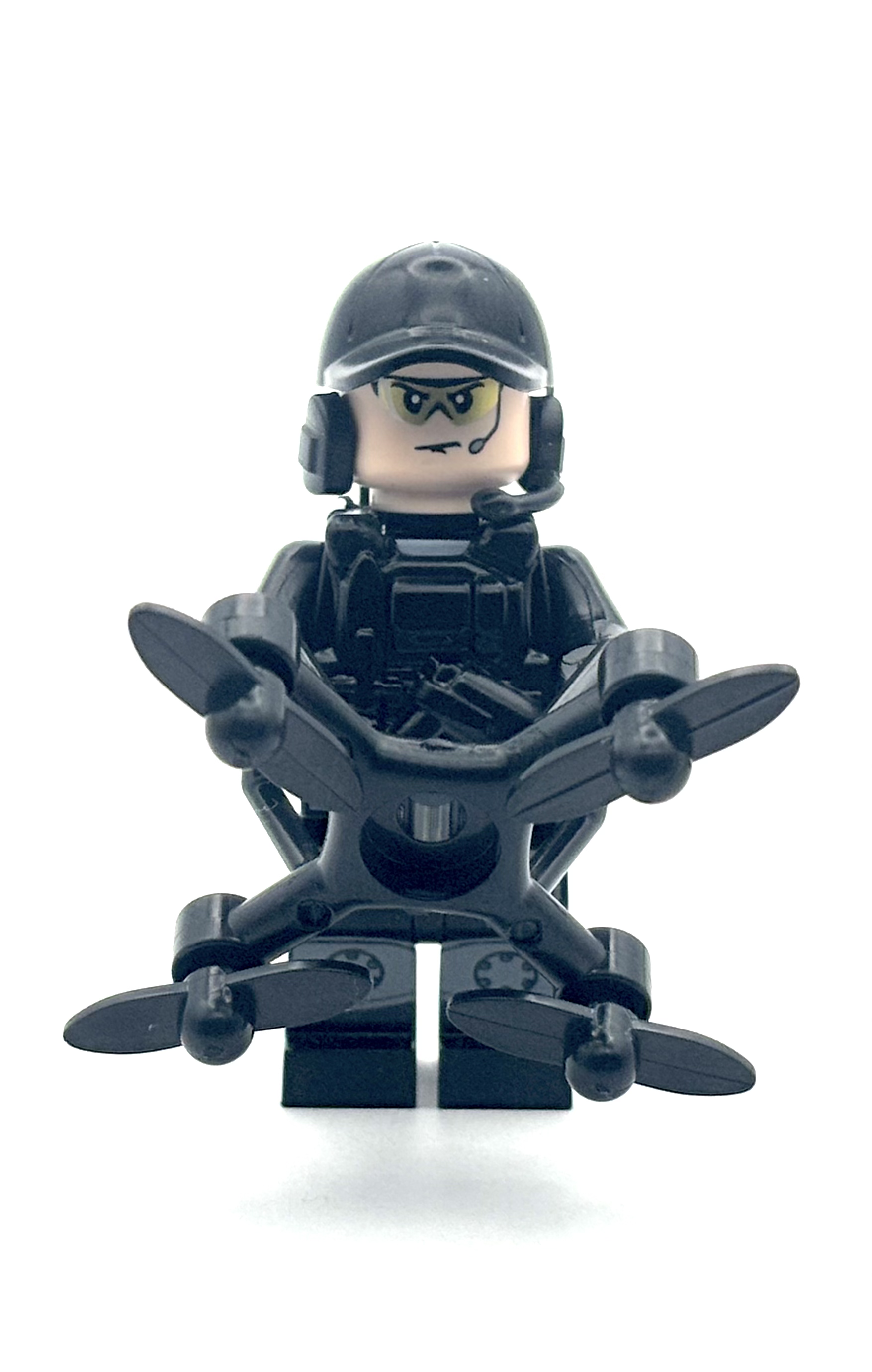 Drone Set