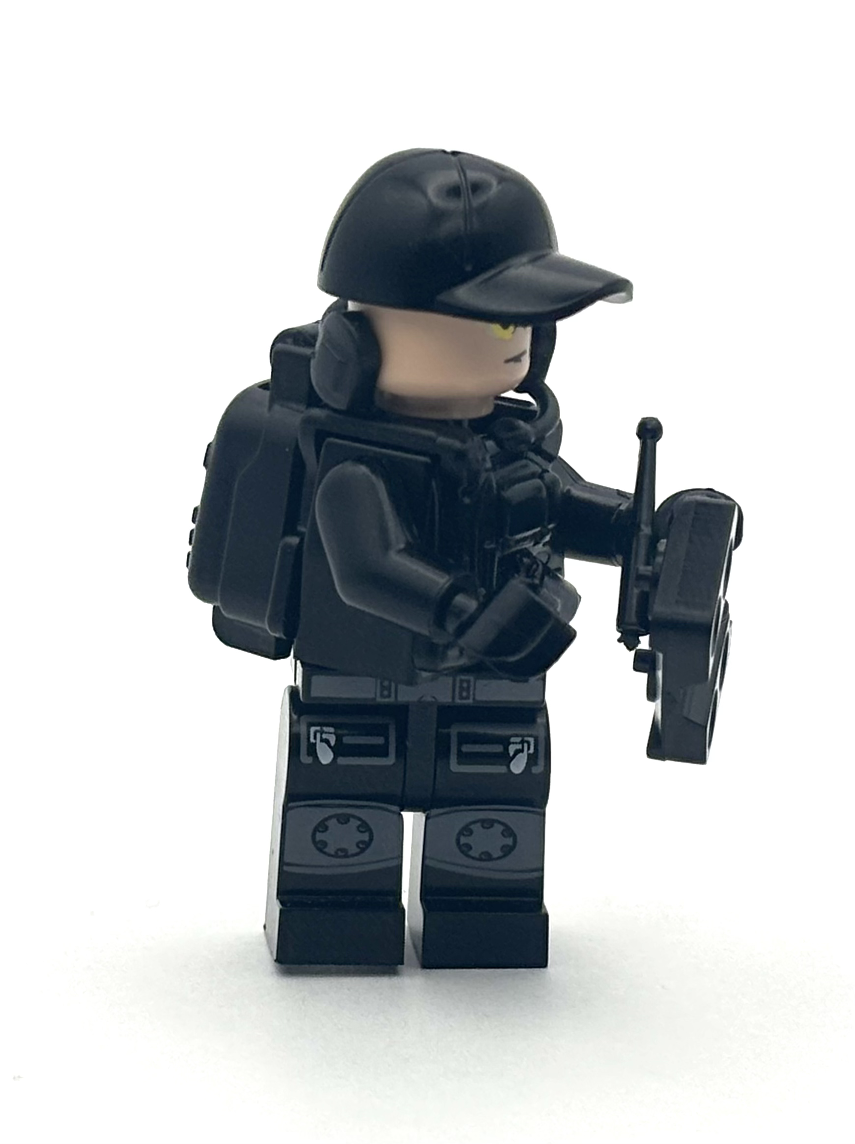 Drone Set