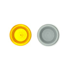 Feast Plates