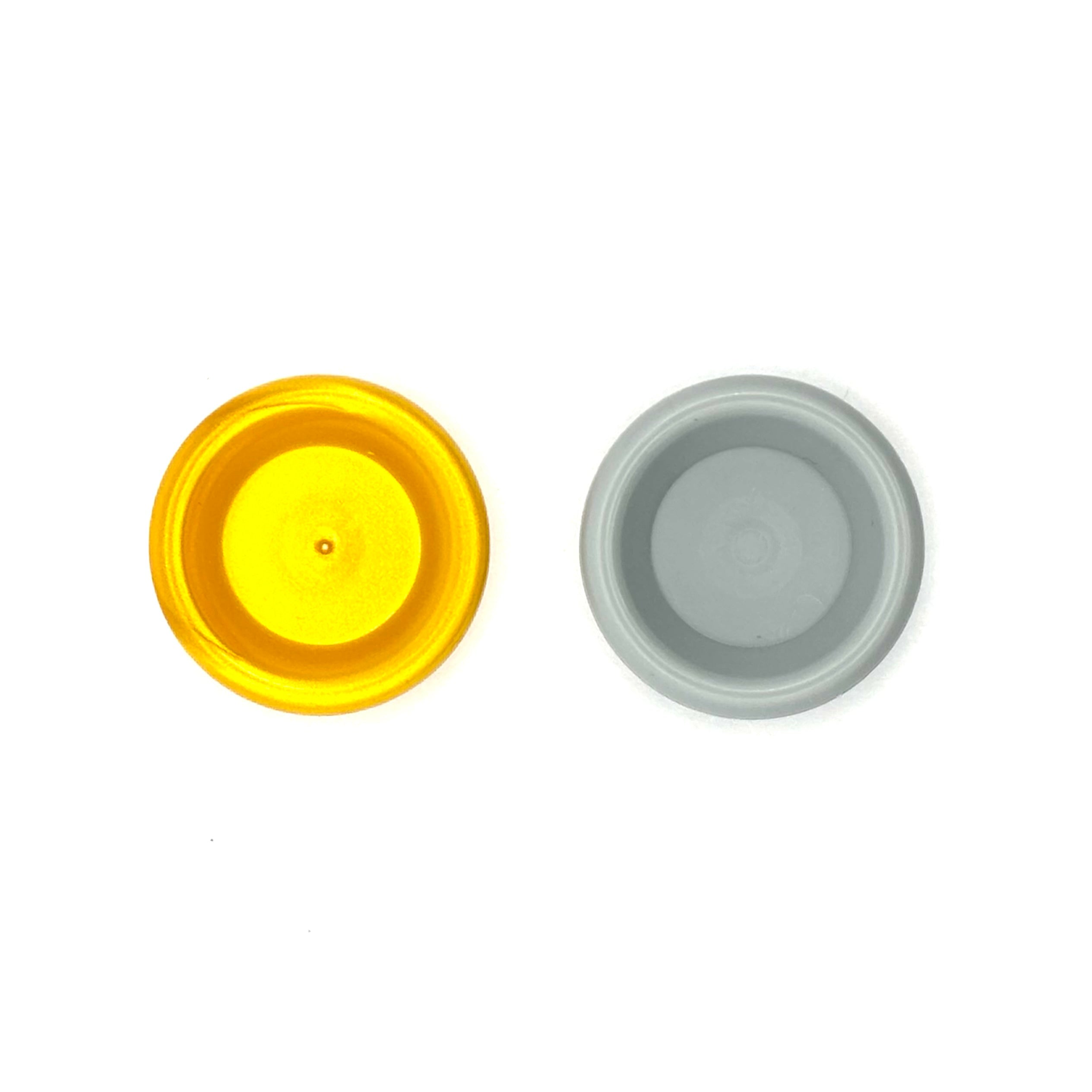 Feast Plates