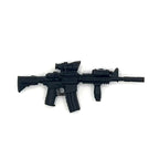 Classic GWOT M4A1 Rifle
