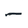 Breaching Shotgun