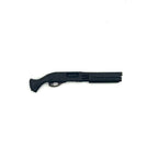 Breaching Shotgun