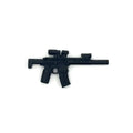 AAC Honey Badger