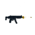 MP5 With Removable Mag and Bullet