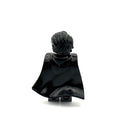 Action Cape (3 Colors) (Plastic)