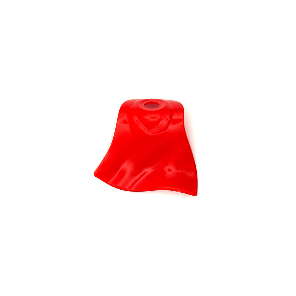 Action Cape (3 Colors) (Plastic)