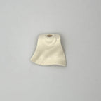 Action Cape (3 Colors) (Plastic)