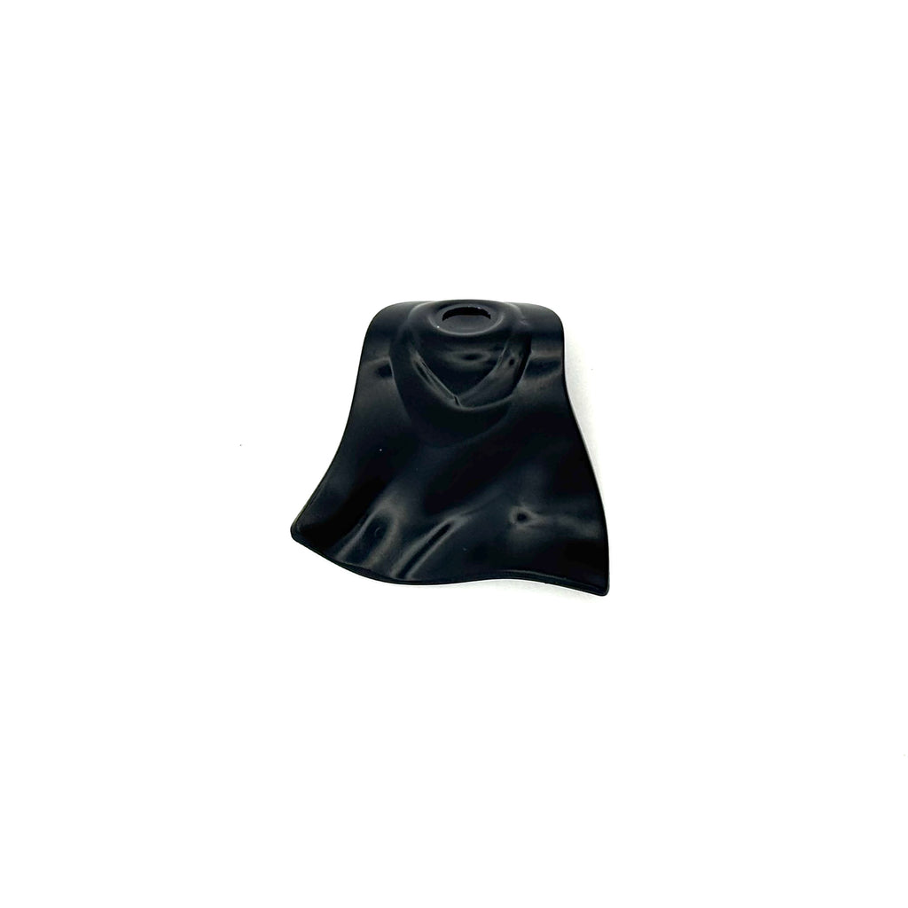 Action Cape (3 Colors) (Plastic)