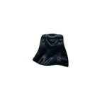 Action Cape (3 Colors) (Plastic)