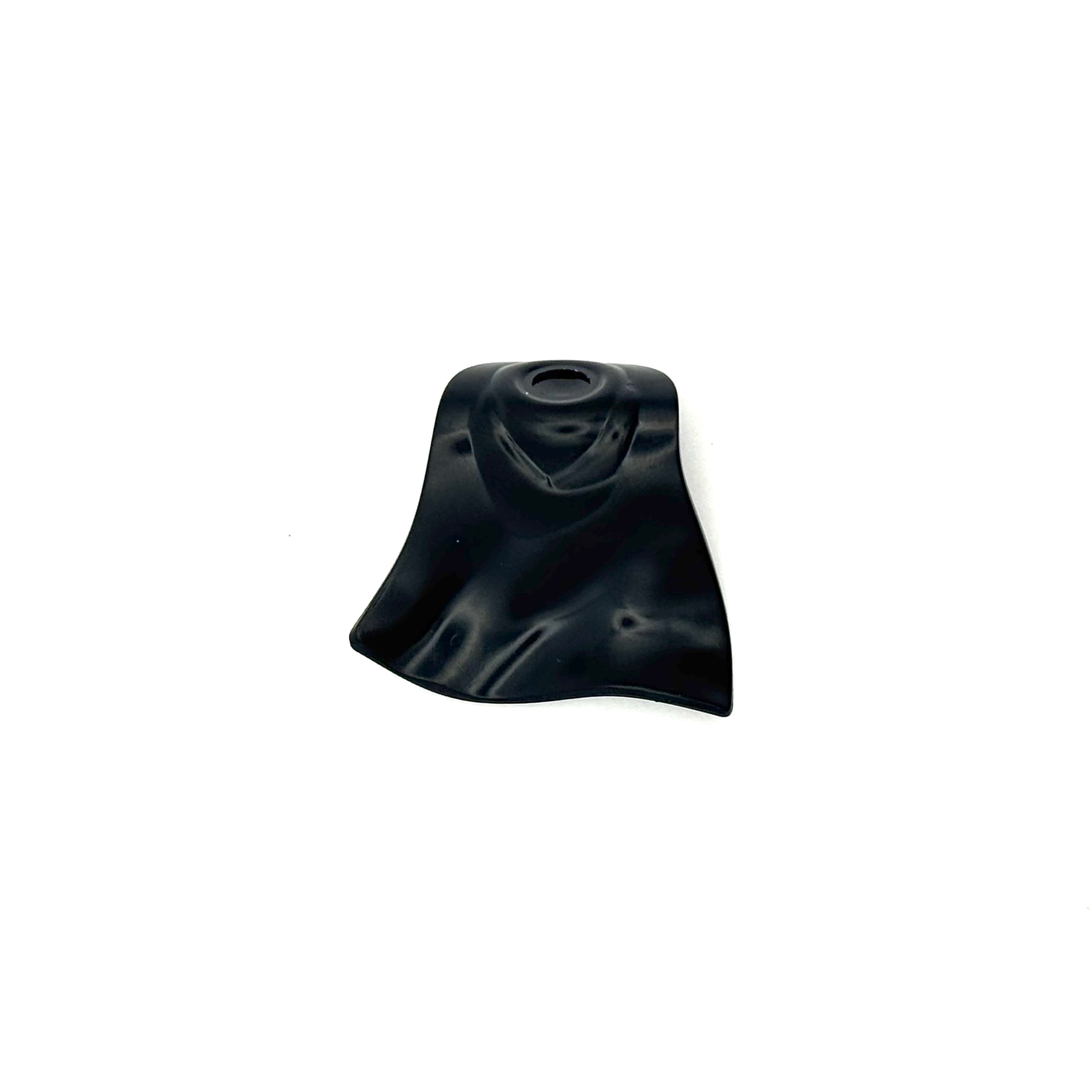Action Cape (3 Colors) (Plastic)