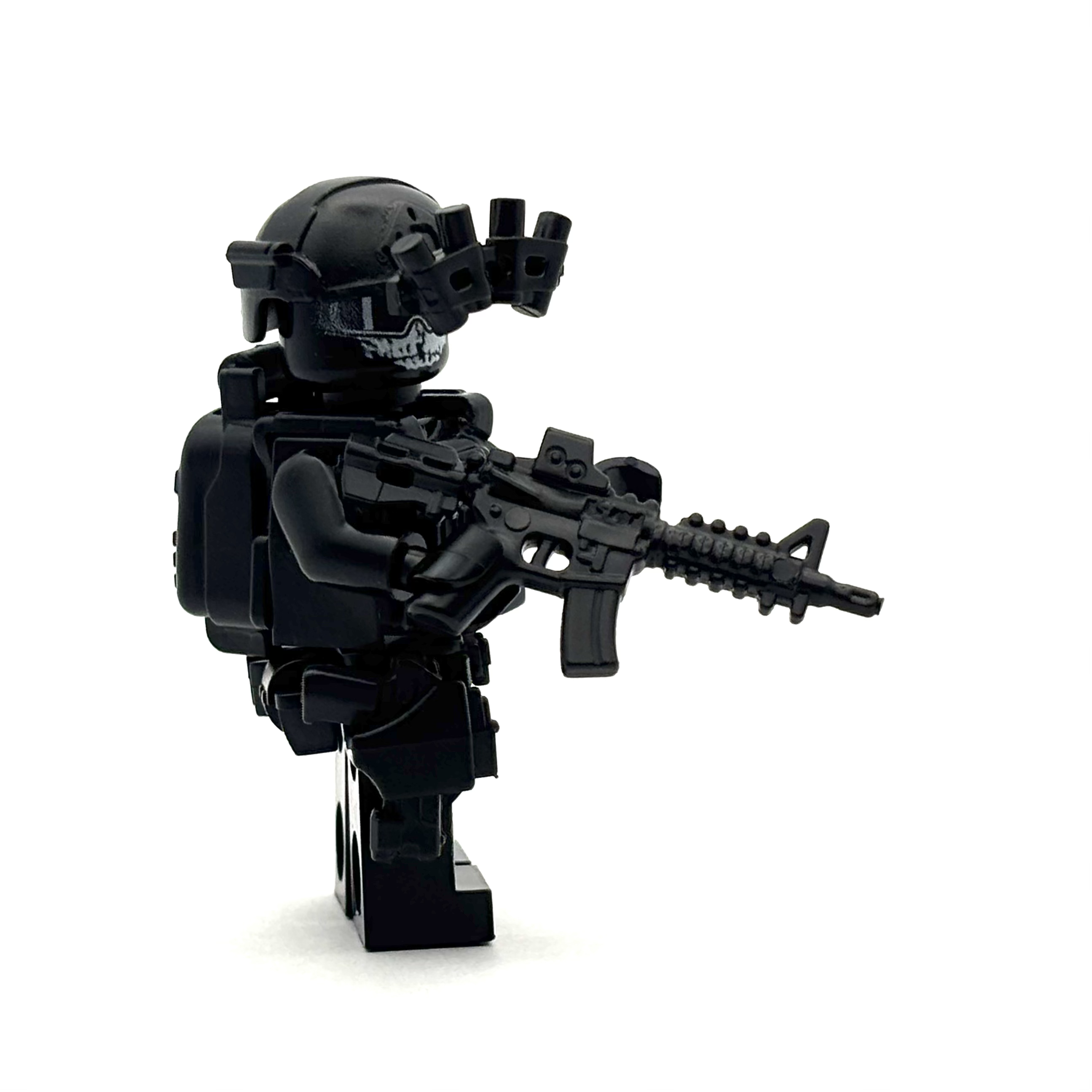 American/Nato AR Set