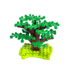 Dogwood Tree