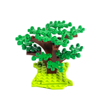 Dogwood Tree