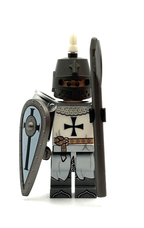 Teutonic Knights Light Infantry