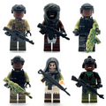 Global Insurgents
